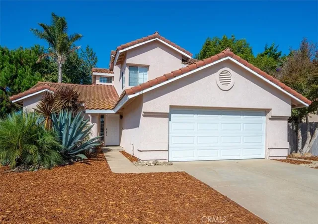 Photo 3 of Sale Pending at 155 Surf Bird Ct, Guadalupe, CA 93434 | MLS# PI26205641 | Listing updated on 2026-09-26