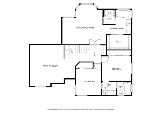 Photo 74 of Sale Pending at 155 Surf Bird Ct, Guadalupe, CA 93434 | MLS# PI26205641 | Listing updated on 2026-09-26