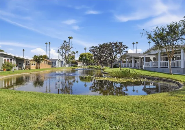 Photo 1 of Manufactured home for sale at 7225 W 140 San Lucas St #140, Carlsbad, CA 92011 | MLS# SW26205702 | Listing updated on 2026-09-24
