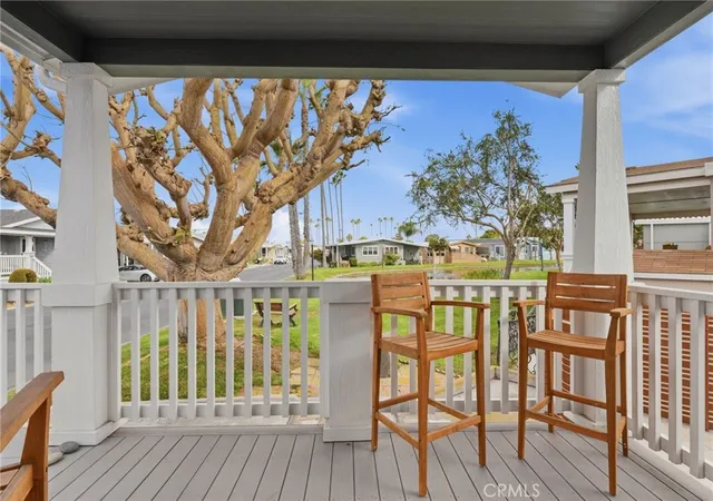 Photo 3 of Manufactured home for sale at 7225 W 140 San Lucas St #140, Carlsbad, CA 92011 | MLS# SW26205702 | Listing updated on 2026-09-24