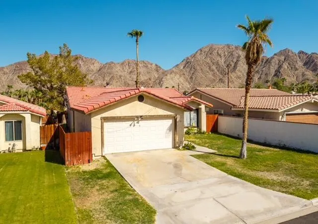 Photo 1 of Single family home for sale at 53700 Avenida Rubio, La Quinta, CA 92253 | MLS# 219152989DA | Listing updated on 2026-10-05