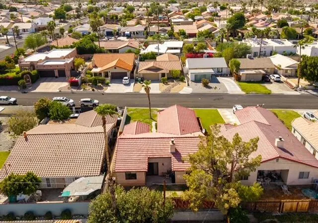 Photo 3 of Single family home for sale at 53700 Avenida Rubio, La Quinta, CA 92253 | MLS# 219152989DA | Listing updated on 2026-10-05
