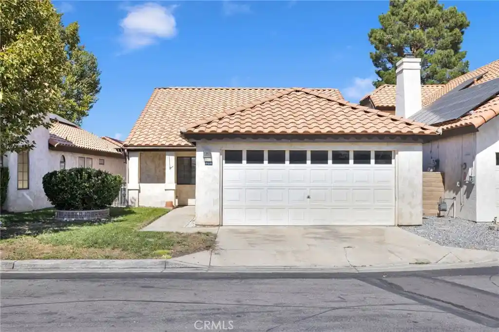 Photo 1 of Single family home for sale at 19270 Pine Way, Apple Valley, CA 92308 | MLS# HD26205464 | Listing updated on 2026-10-23