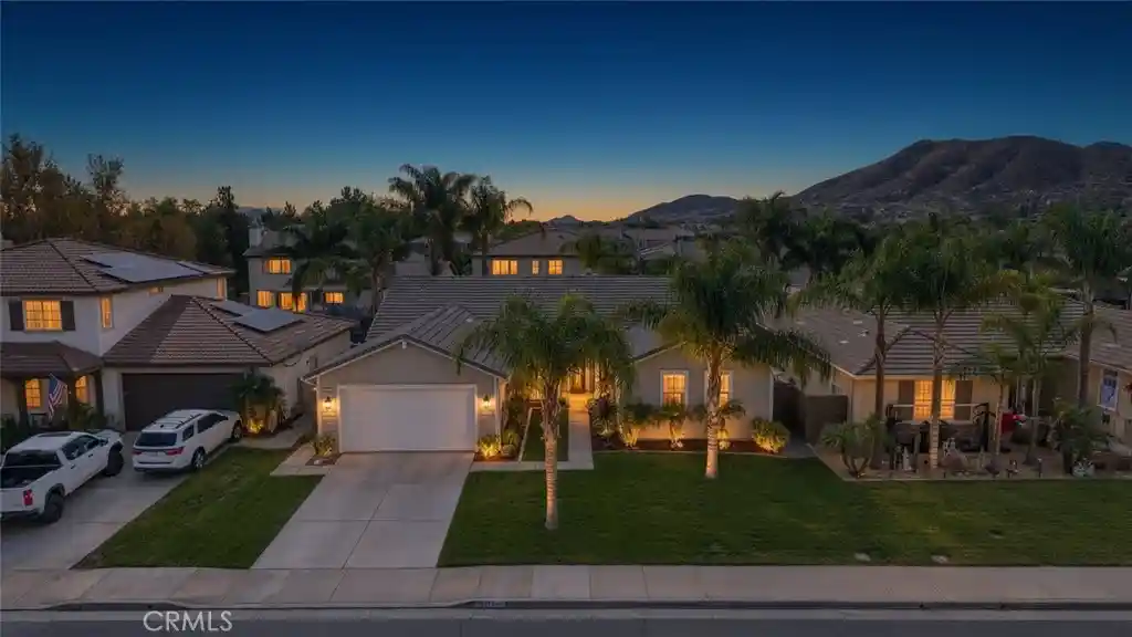 Photo 1 of Single family home for sale at 29117 Steamboat, Menifee, CA 92585 | MLS# SW26204774 | Listing updated on 2026-10-20