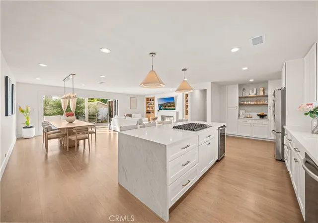 Photo 1 of Single family home for sale at 13321 Bubbling Well Rd, Tustin, CA 92780 | MLS# TR26202665 | Listing updated on 2026-10-28