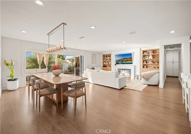 Photo 2 of Single family home for sale at 13321 Bubbling Well Rd, Tustin, CA 92780 | MLS# TR26202665 | Listing updated on 2026-10-28