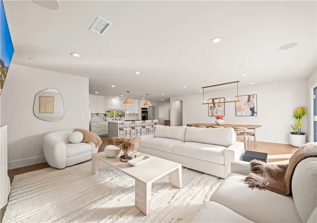 Photo 3 of Single family home for sale at 13321 Bubbling Well Rd, Tustin, CA 92780 | MLS# TR26202665 | Listing updated on 2026-10-28