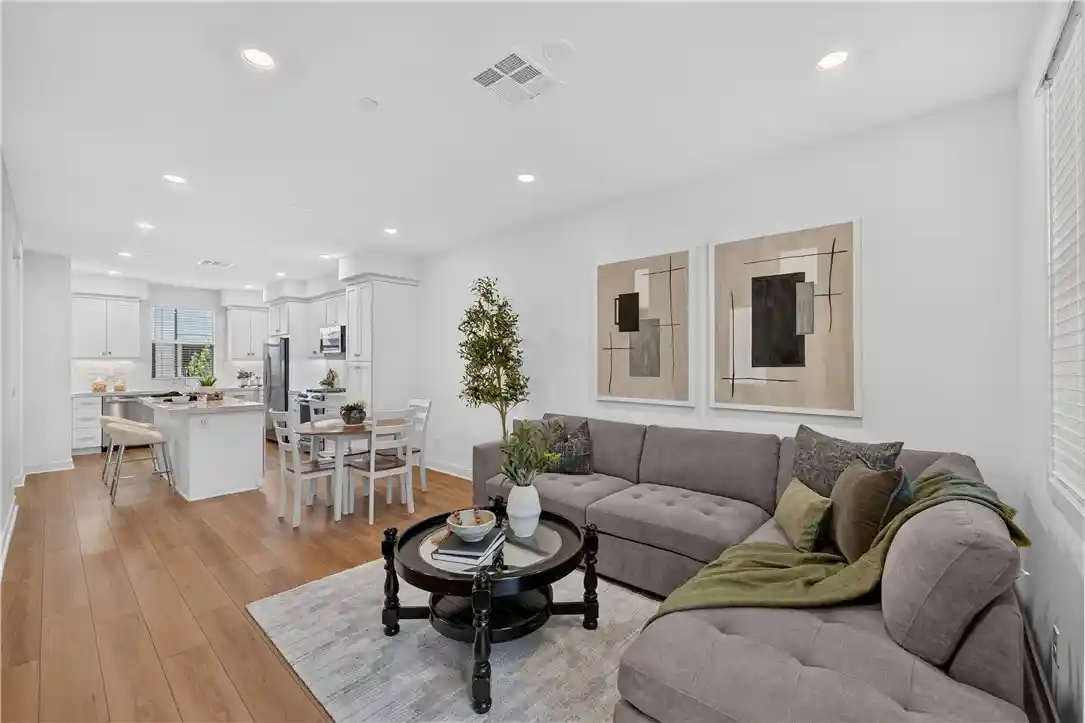 Photo 1 of Condo for sale at 130 Yearling Way, Rancho Mission Viejo, CA 92694 | MLS# OC26204521 | Listing updated on 2026-10-25