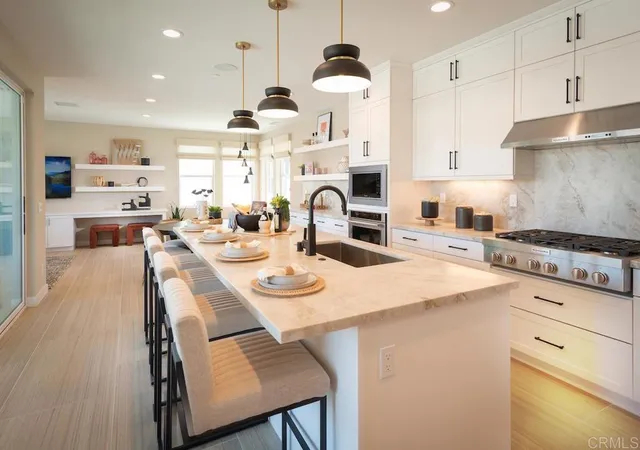 Photo 3 of Single family home for sale at 14705 Sierra Way, San Diego, CA 92126 | MLS# NDP2608823 | Listing updated on 2026-09-21