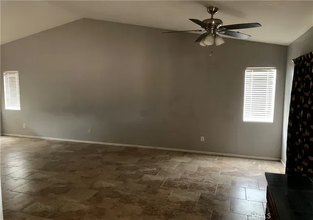 Photo 2 of Sale Pending at 43002 Masonic Dr, Hemet, CA 92544 | MLS# RS26205726 | Listing updated on 2026-10-07