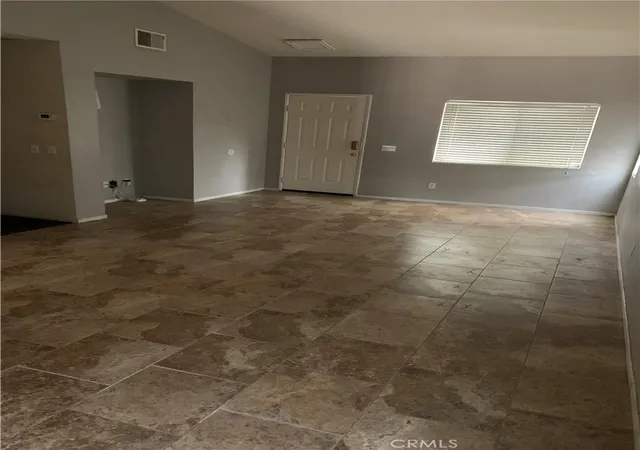 Photo 3 of Sale Pending at 43002 Masonic Dr, Hemet, CA 92544 | MLS# RS26205726 | Listing updated on 2026-10-07