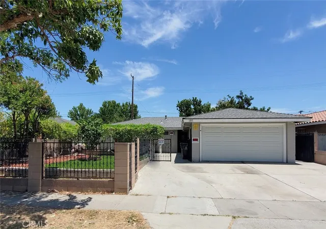 Photo 1 of Single family home for sale at 1217 S Huron, Santa Ana, CA 92704 | MLS# PW26205777 | Listing updated on 2026-10-03