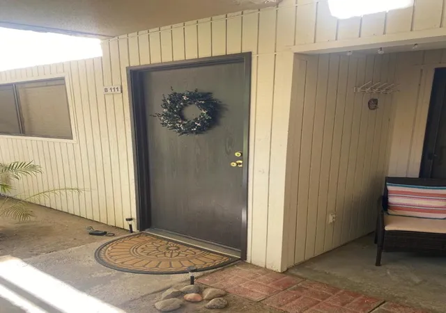 Photo 3 of Condo for sale at 2820 N Arcadia Ct #111, Palm Springs, CA 92262 | MLS# 219152992DA | Listing updated on 2026-09-24