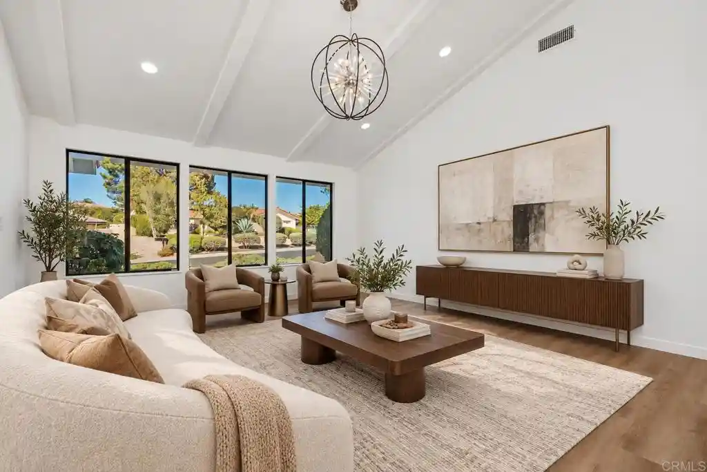Photo 1 of Single family home for sale at 12595 Camino Vuelo, San Diego, CA 92128 | MLS# NDP2608824 | Listing updated on 2026-10-21