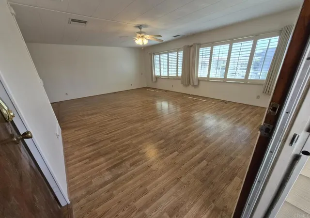 Photo 2 of Manufactured home for sale at 445 Orange Ave #36, Chula Vista, CA 91911 | MLS# PTP2607127 | Listing updated on 2026-09-29