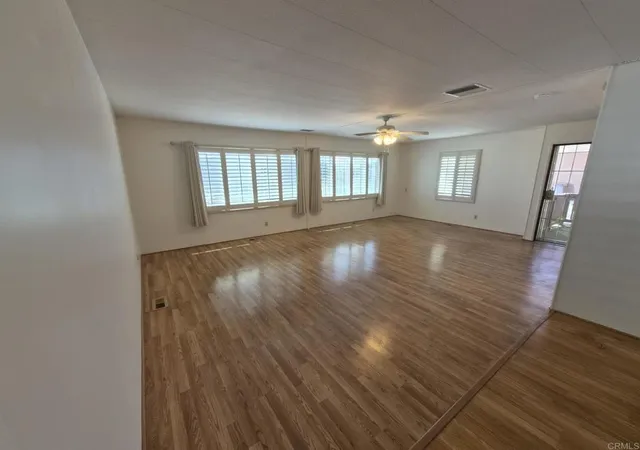 Photo 3 of Manufactured home for sale at 445 Orange Ave #36, Chula Vista, CA 91911 | MLS# PTP2607127 | Listing updated on 2026-09-29