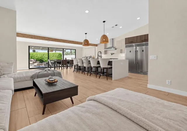 Photo 4 of Single family home for sale at 49185 Balada Ct, La Quinta, CA 92253 | MLS# 219152993DA | Listing updated on 2026-10-08