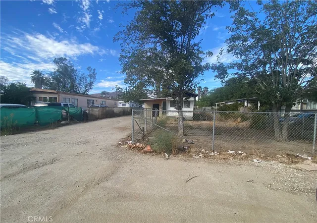 Land for sale at 33204 Willard St, Winchester, CA 92596 | MLS# IV26205823