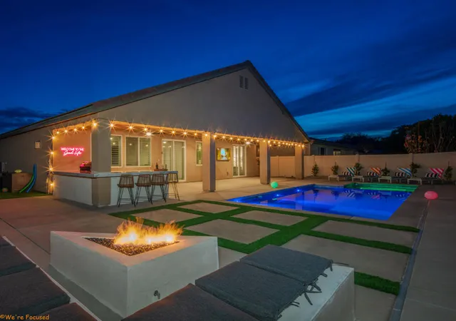 Photo 1 of Single family home for sale at 82970 Wordsworth Ct, Indio, CA 92201 | MLS# 219152995DA | Listing updated on 2026-09-23