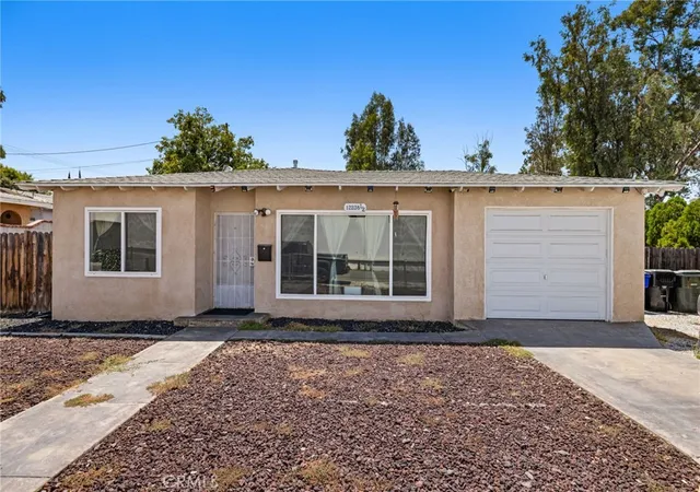 Single family home for sale at 12238 Michigan St, Grand Terrace, CA 92313 | MLS# IV26205821