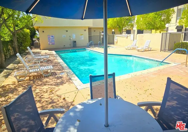 Photo 2 of Condo for sale at 19350 Sherman Way #325, Reseda, CA 91335 | MLS# 26990713 | Listing updated on 2026-09-28