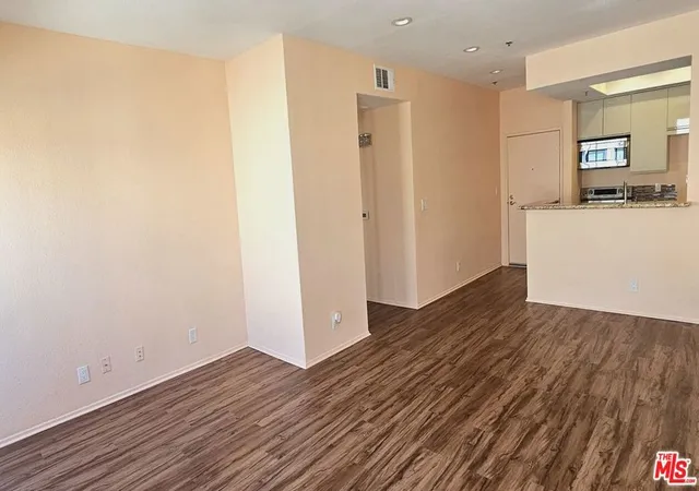 Photo 3 of Condo for sale at 19350 Sherman Way #325, Reseda, CA 91335 | MLS# 26990713 | Listing updated on 2026-09-28