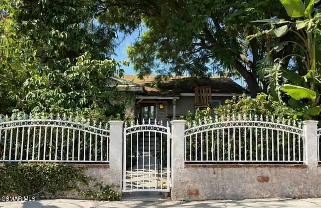 Single family home for sale at 6903 Corbin Ave, Winnetka, CA 91306 | MLS# 226004499