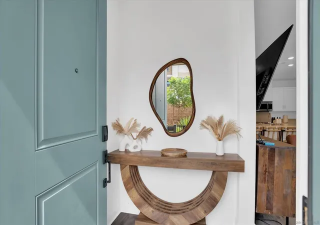 Photo 2 of Townhouse for sale at 808 Mateo St #2, Chula Vista, CA 91911 | MLS# 260023040SD | Listing updated on 2026-09-23