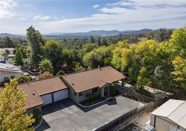 Photo 1 of Multi family home for sale at 5260 Olmeda, Atascadero, CA 93422 | MLS# PI26205833 | Listing updated on 2026-10-09