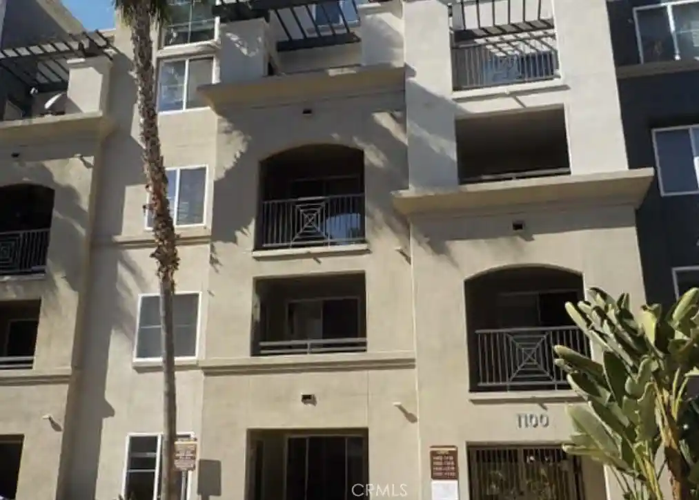 Photo 1 of Condo for sale at 1124 Scholarship, Irvine, CA 92612 | MLS# PW26202751 | Listing updated on 2026-10-14