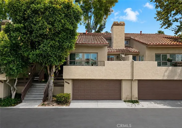 Photo 1 of Single family home for sale at 26586 El Toboso, Mission Viejo, CA 92691 | MLS# CV26205865 | Listing updated on 2026-10-11