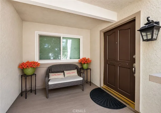 Photo 2 of Single family home for sale at 26586 El Toboso, Mission Viejo, CA 92691 | MLS# CV26205865 | Listing updated on 2026-10-11