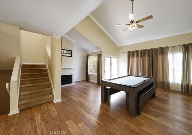 Photo 3 of Single family home for sale at 26586 El Toboso, Mission Viejo, CA 92691 | MLS# CV26205865 | Listing updated on 2026-10-11