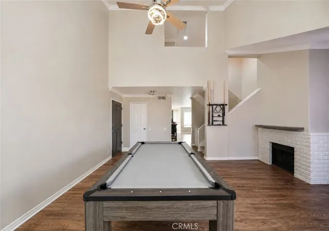Photo 3 of Single family home for sale at 26586 El Toboso, Mission Viejo, CA 92691 | MLS# CV26205865 | Listing updated on 2026-10-11