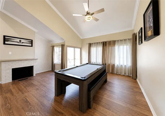 Photo 4 of Single family home for sale at 26586 El Toboso, Mission Viejo, CA 92691 | MLS# CV26205865 | Listing updated on 2026-10-11