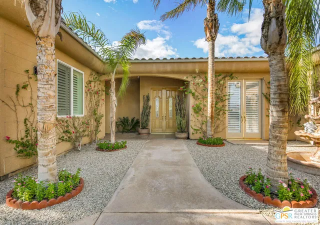 Photo 61 of Single family home for sale at 2280 E Desert Park Ave, Palm Springs, CA 92262 | MLS# 26989069PS | Listing updated on 2026-09-24