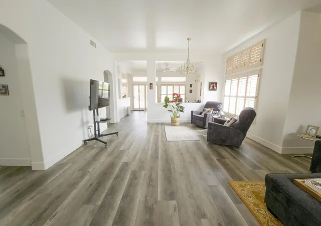 Photo 1 of Single family home for sale at 37616 Eveningside Rd, Palm Desert, CA 92211 | MLS# 219152998DA | Listing updated on 2026-09-25