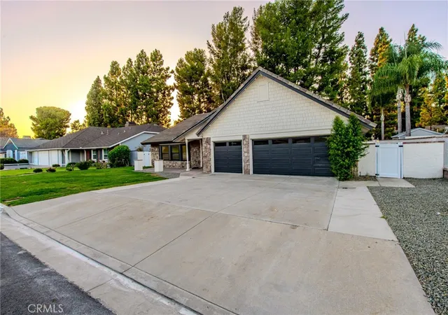 Single family home for sale at 4309 Camphor, Yorba Linda, CA 92886 | MLS# IV26205887