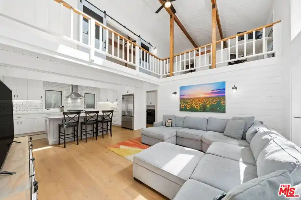 Photo 1 of Single family home for sale at 7727 W 82nd Street, Playa Del Rey, CA 90293 | MLS# 26990723 | Listing updated on 2026-10-27