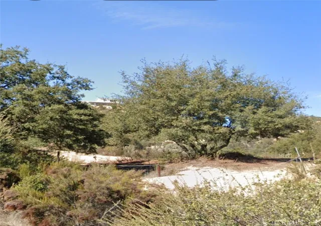 Photo 2 of Land for sale at 0 Calle Huerto, Murrieta, CA 92562 | MLS# SW26205803 | Listing updated on 2026-09-21