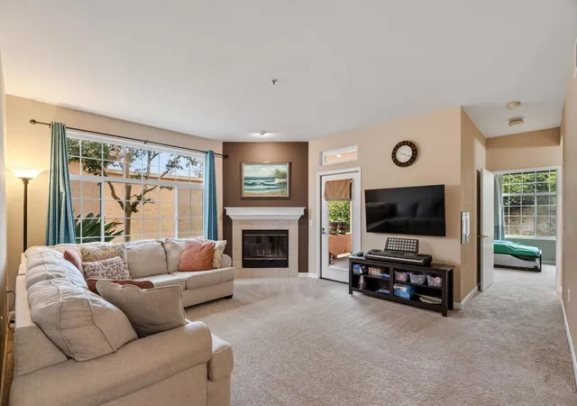 Photo 1 of Single family home for sale at 18585 Caminito Pasadero #434, San Diego, CA 92128 | MLS# 260023043SD | Listing updated on 2026-10-09