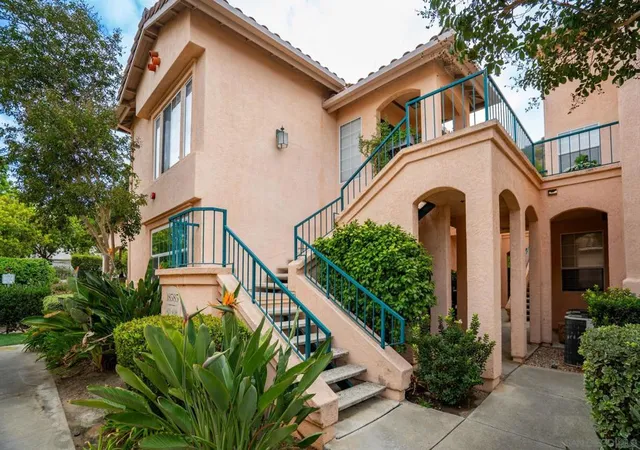 Photo 2 of Single family home for sale at 18585 Caminito Pasadero #434, San Diego, CA 92128 | MLS# 260023043SD | Listing updated on 2026-10-09