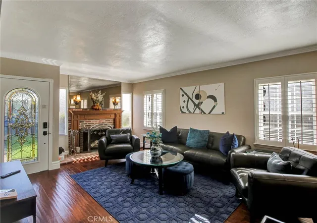 Photo 3 of Single family home for sale at 4864 West 139th, Hawthorne, CA 90250 | MLS# CV26203519 | Listing updated on 2026-10-09
