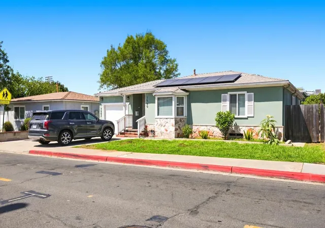 Photo 2 of Multi family home for sale at 7560 Normal Ave, La Mesa, CA 91941 | MLS# 260023044SD | Listing updated on 2026-09-22
