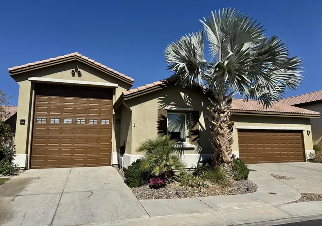 Photo 2 of Single family home for sale at 49673 Redford Way, Indio, CA 92201 | MLS# 219152999PS | Listing updated on 2026-09-22