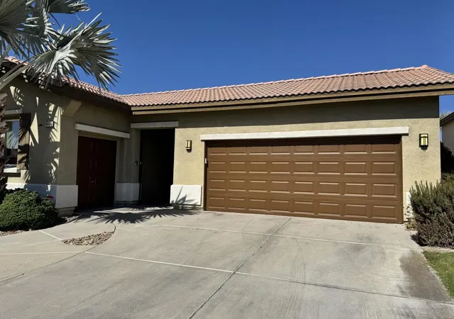 Photo 3 of Single family home for sale at 49673 Redford Way, Indio, CA 92201 | MLS# 219152999PS | Listing updated on 2026-09-22