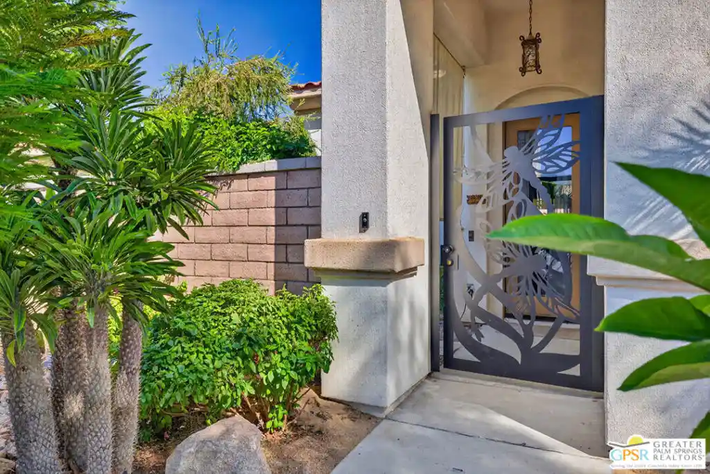 Photo 1 of Single family home for sale at 92 Clavel Ct, Palm Desert, CA 92260 | MLS# 26989685PS | Listing updated on 2026-10-28