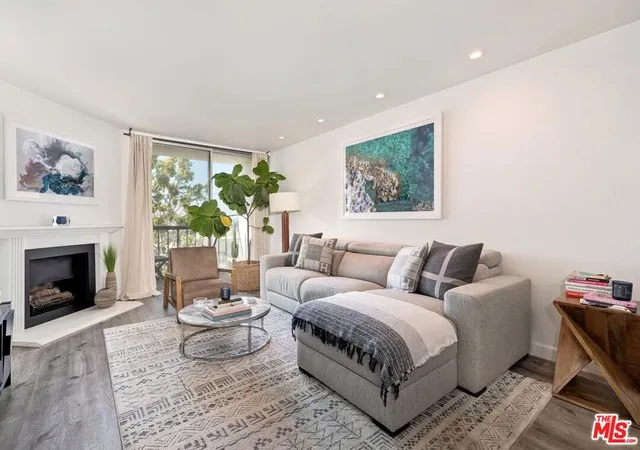Photo 1 of Condo for sale at 8530 Holloway Dr #422, West Hollywood, CA 90069 | MLS# 26989045 | Listing updated on 2026-10-07