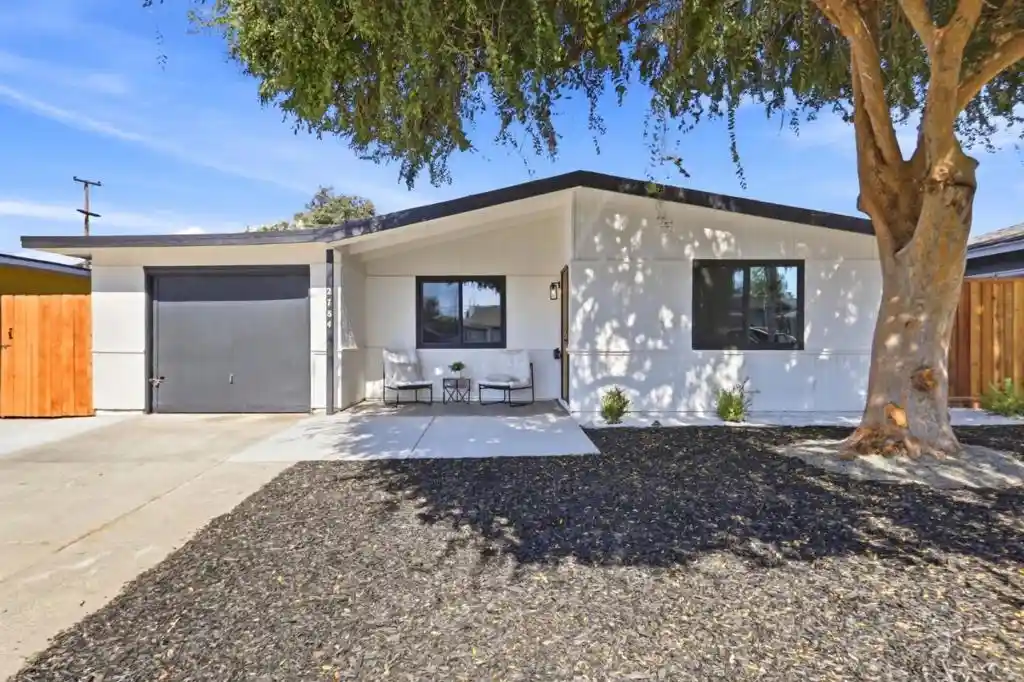 Single family home for sale at 2784 Ophelia Ave, San Jose, CA 95122 | MLS# ML82062033
