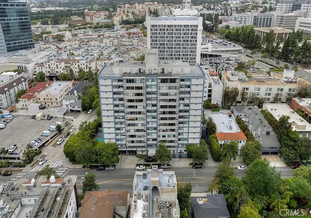 Photo 2 of Condo for sale at 969 Hilgard Ave #1006, Los Angeles, CA 90024 | MLS# PV26205908 | Listing updated on 2026-10-27